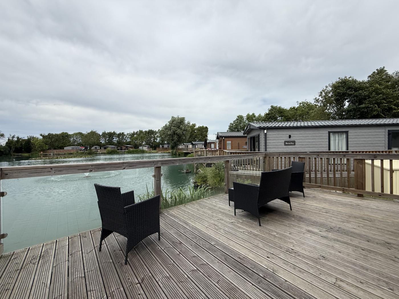 Property image 15 for HC295505