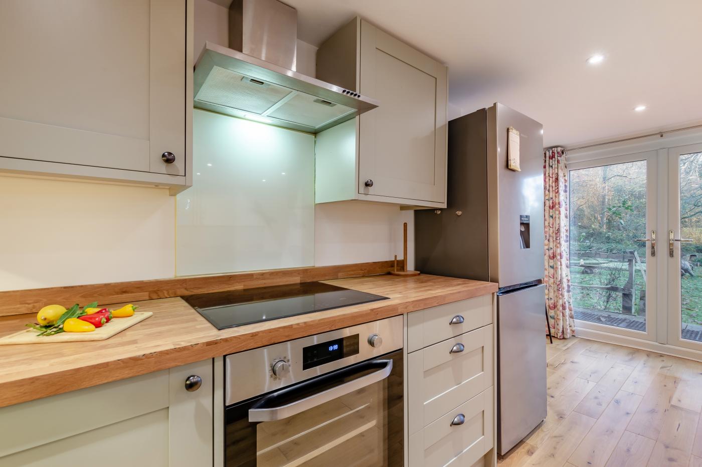 Property image 6 for HC280131