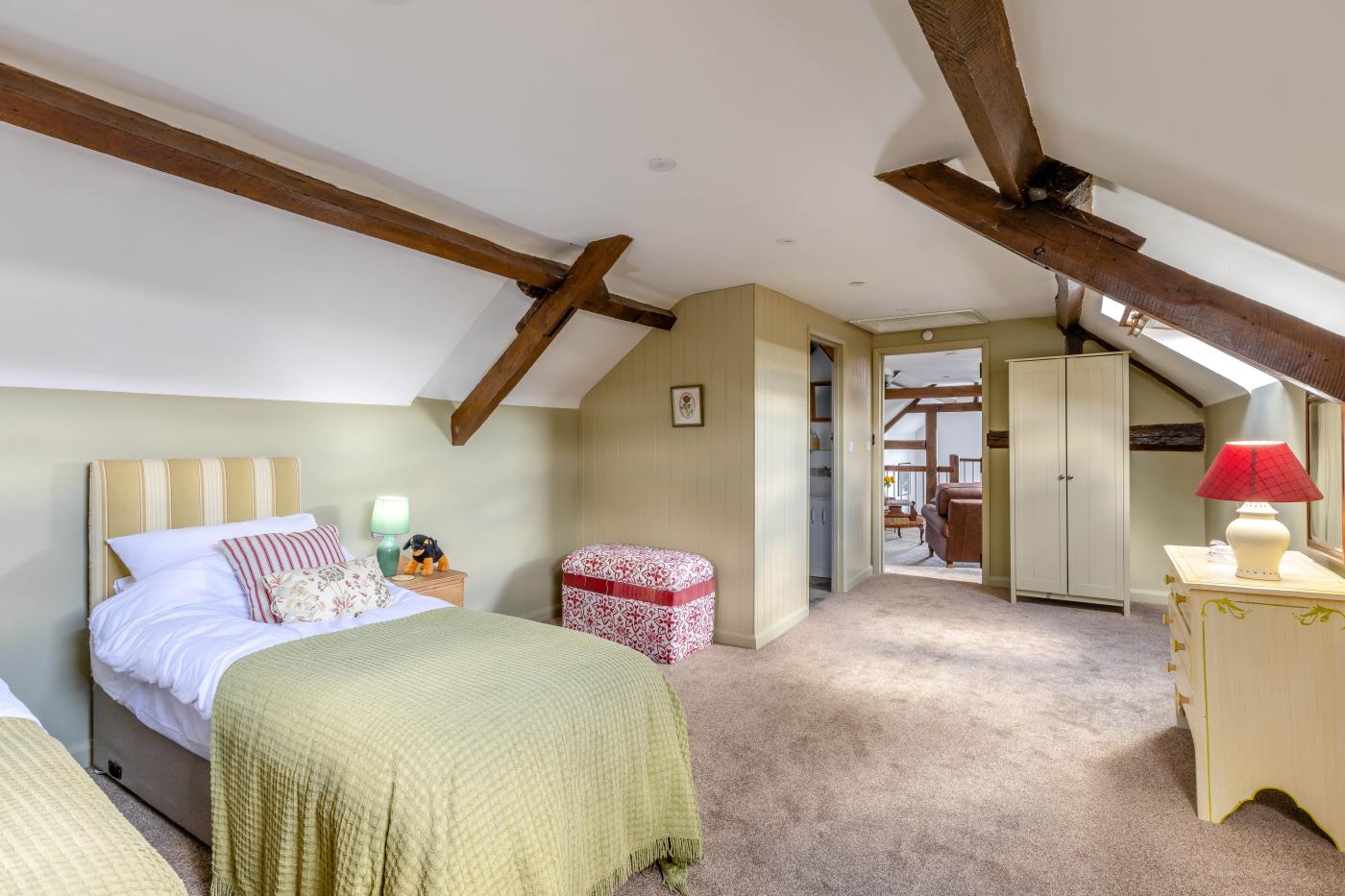 Property image 14 for HC284793