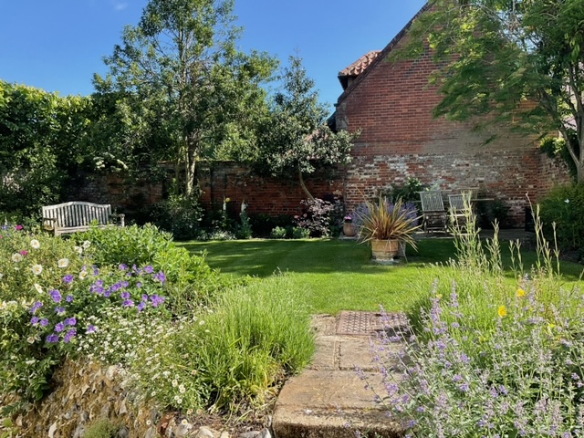 Property image 16 for HC272407
