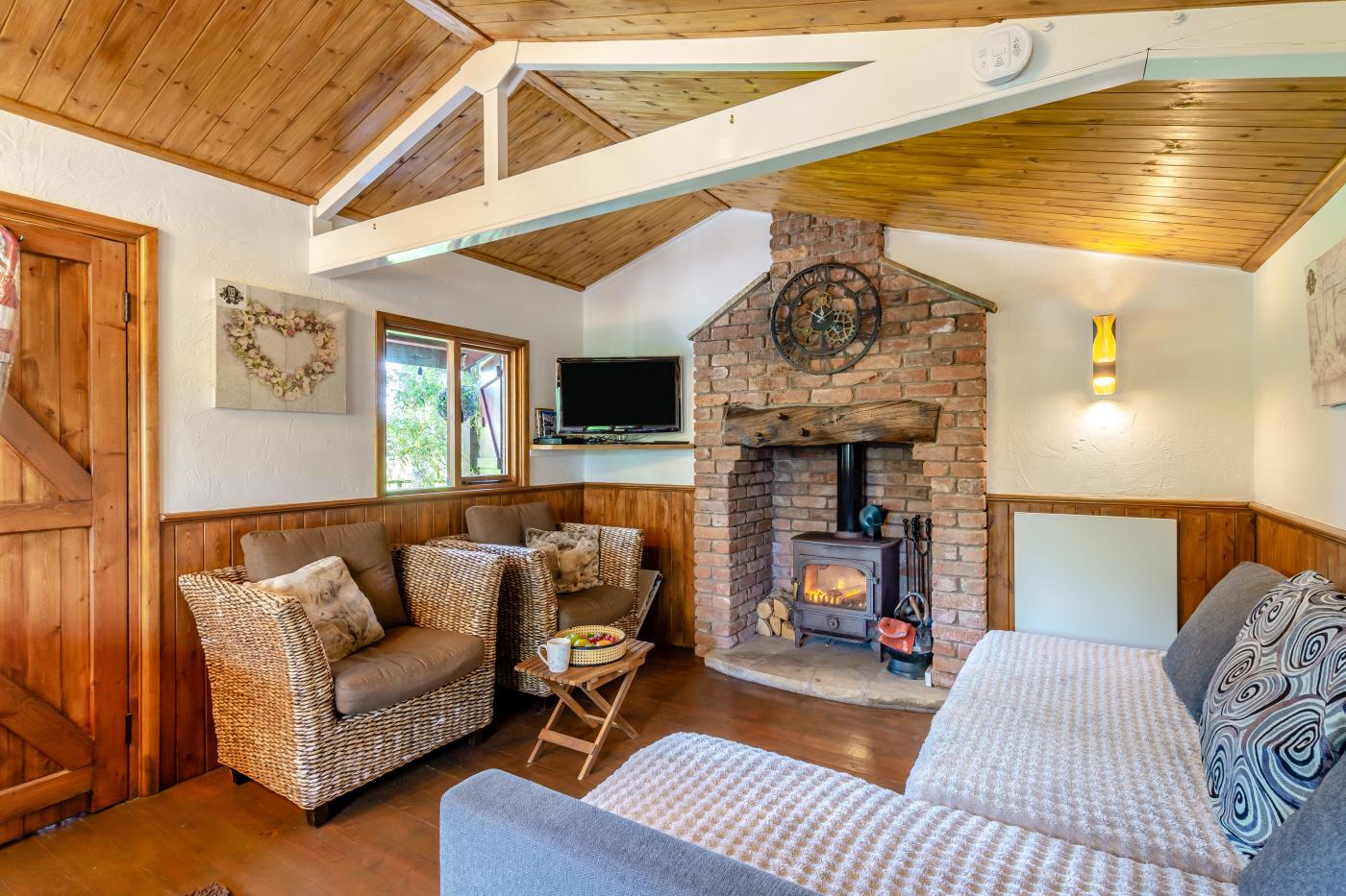 Property image 2 for HC280960