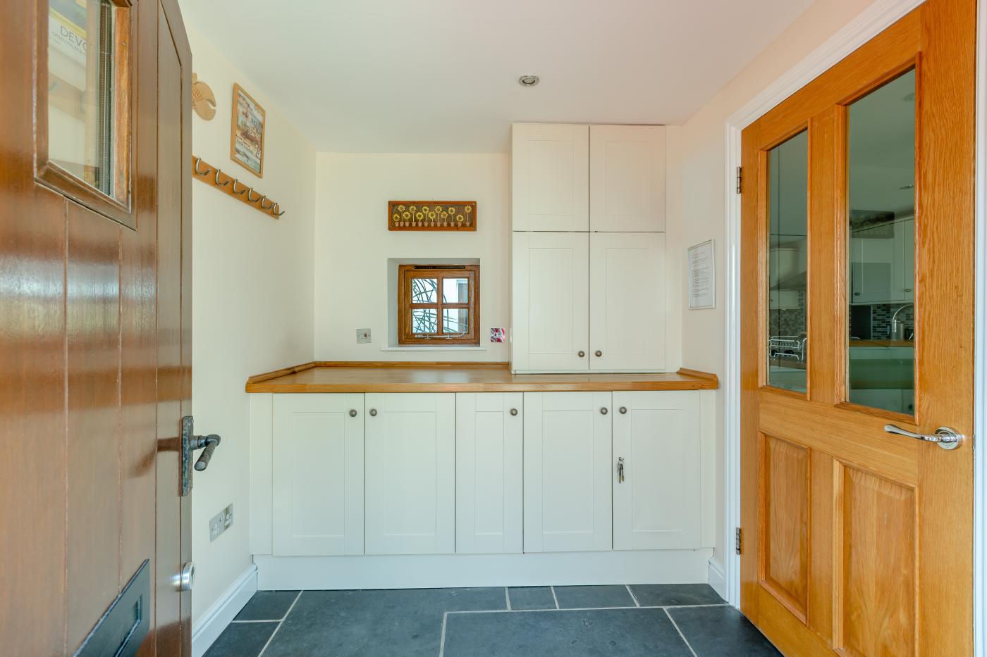 Property image 12 for HC59699