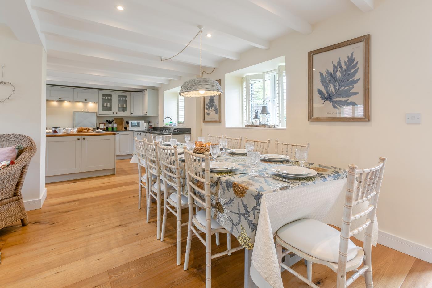 Property image 3 for HC274458