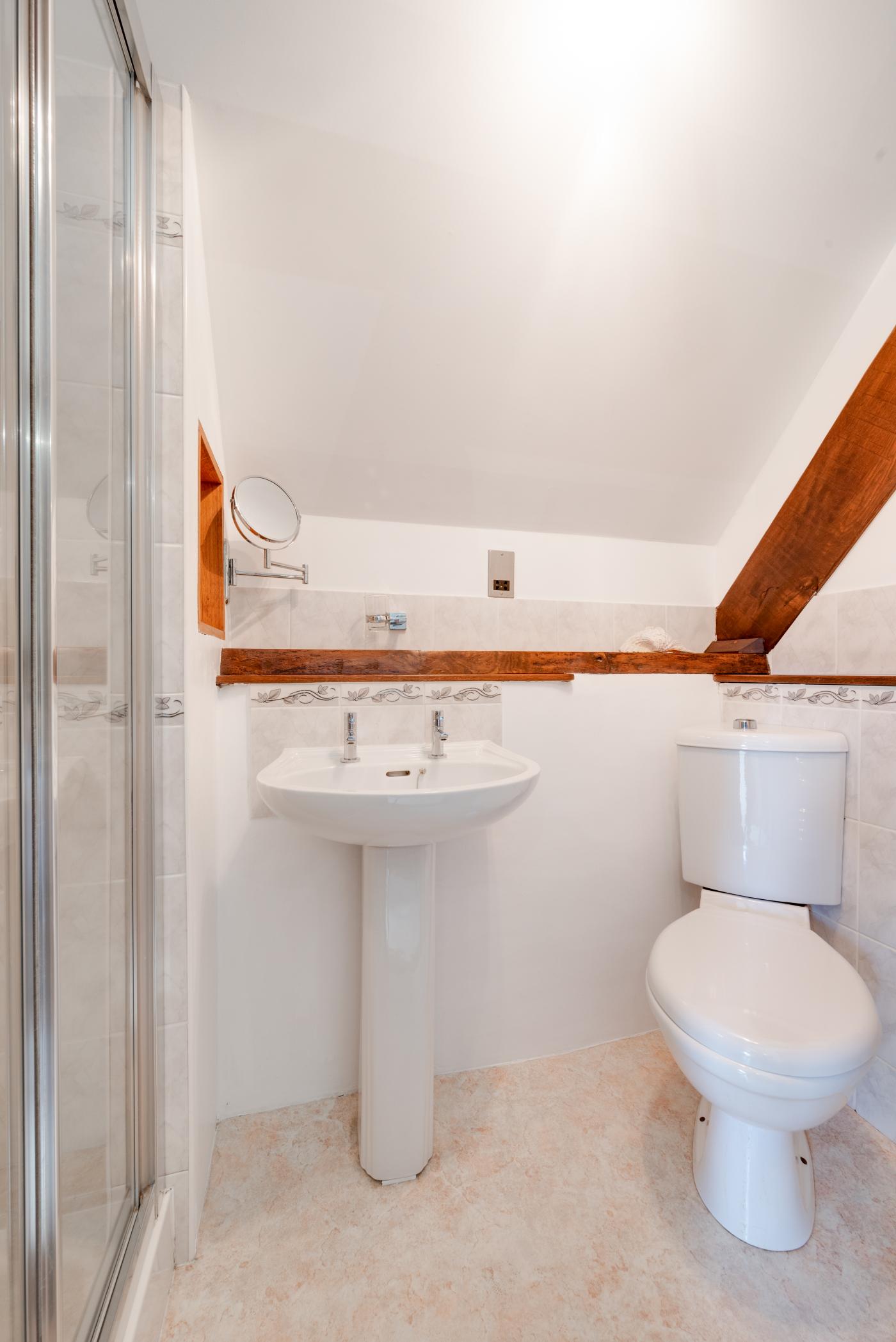 Property image 10 for HC259143
