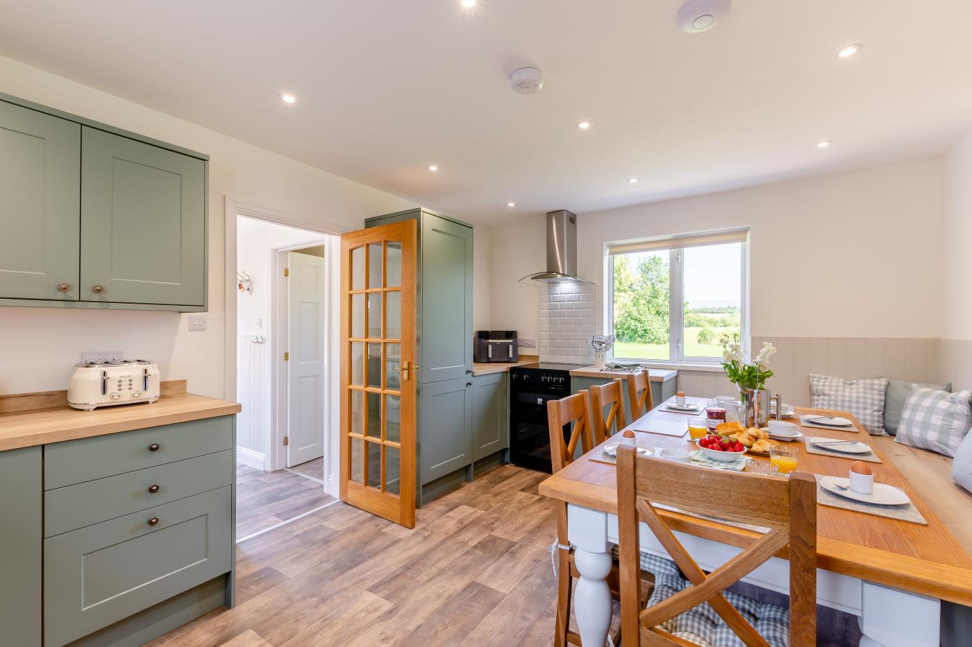 Property image 4 for HC284997