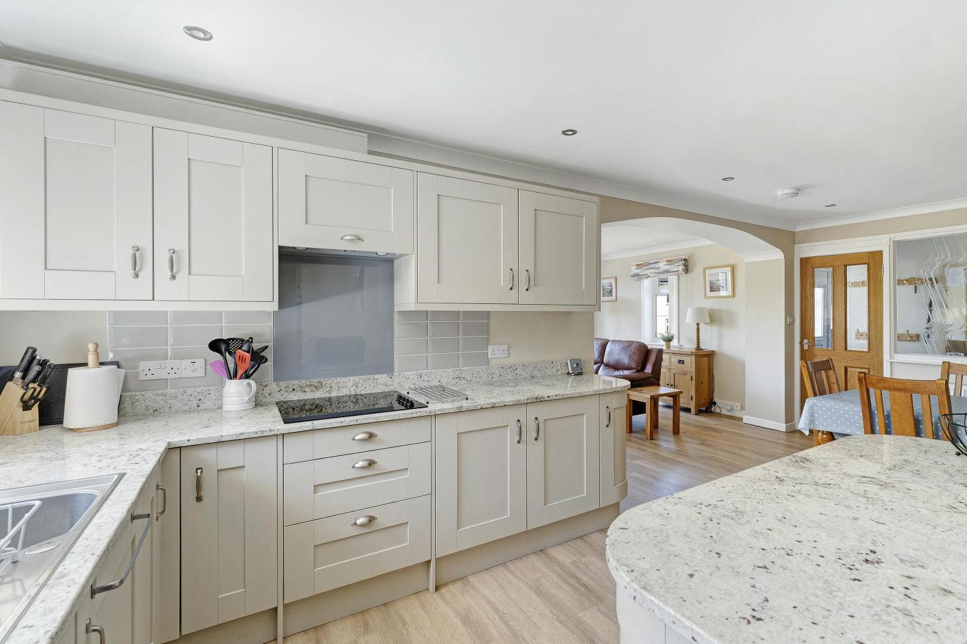 Property image 9 for HC285982