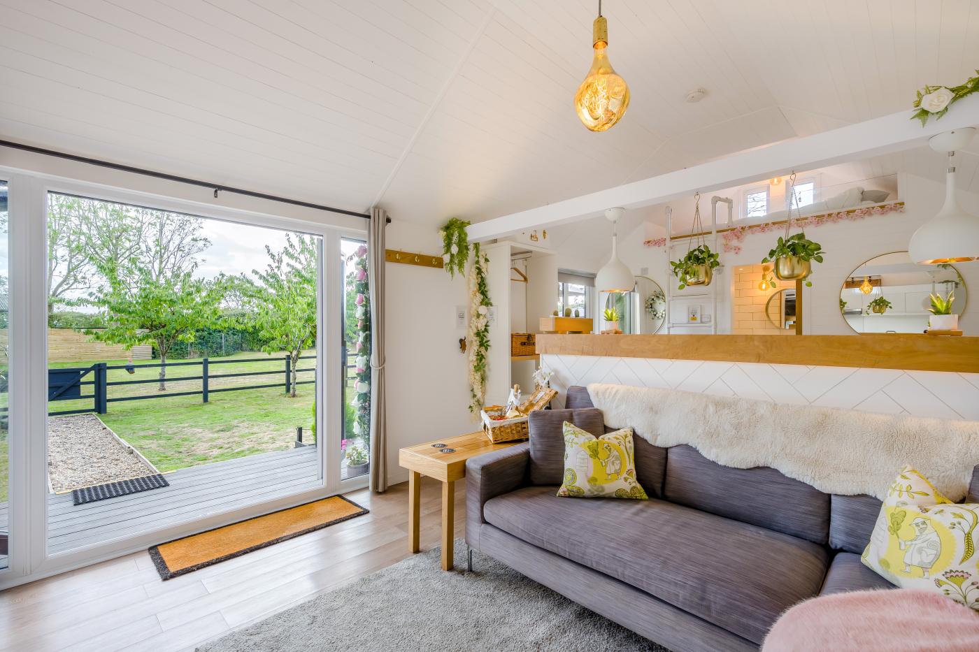 Property image 10 for HC296476