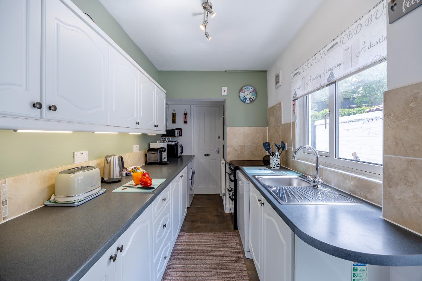 Property image 13 for HC282381
