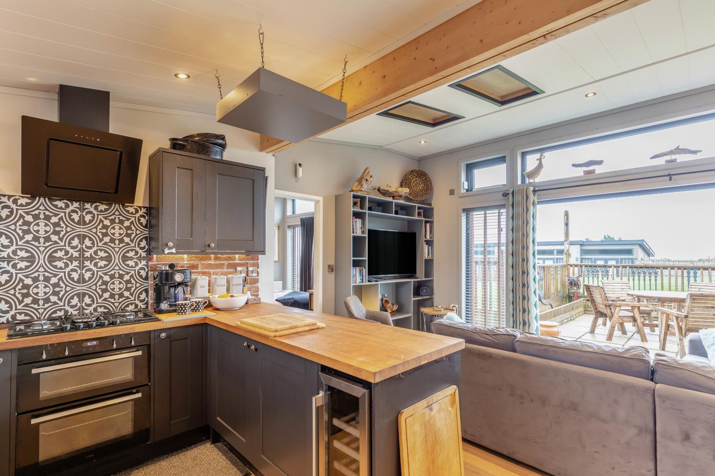 Property image 9 for HC284350