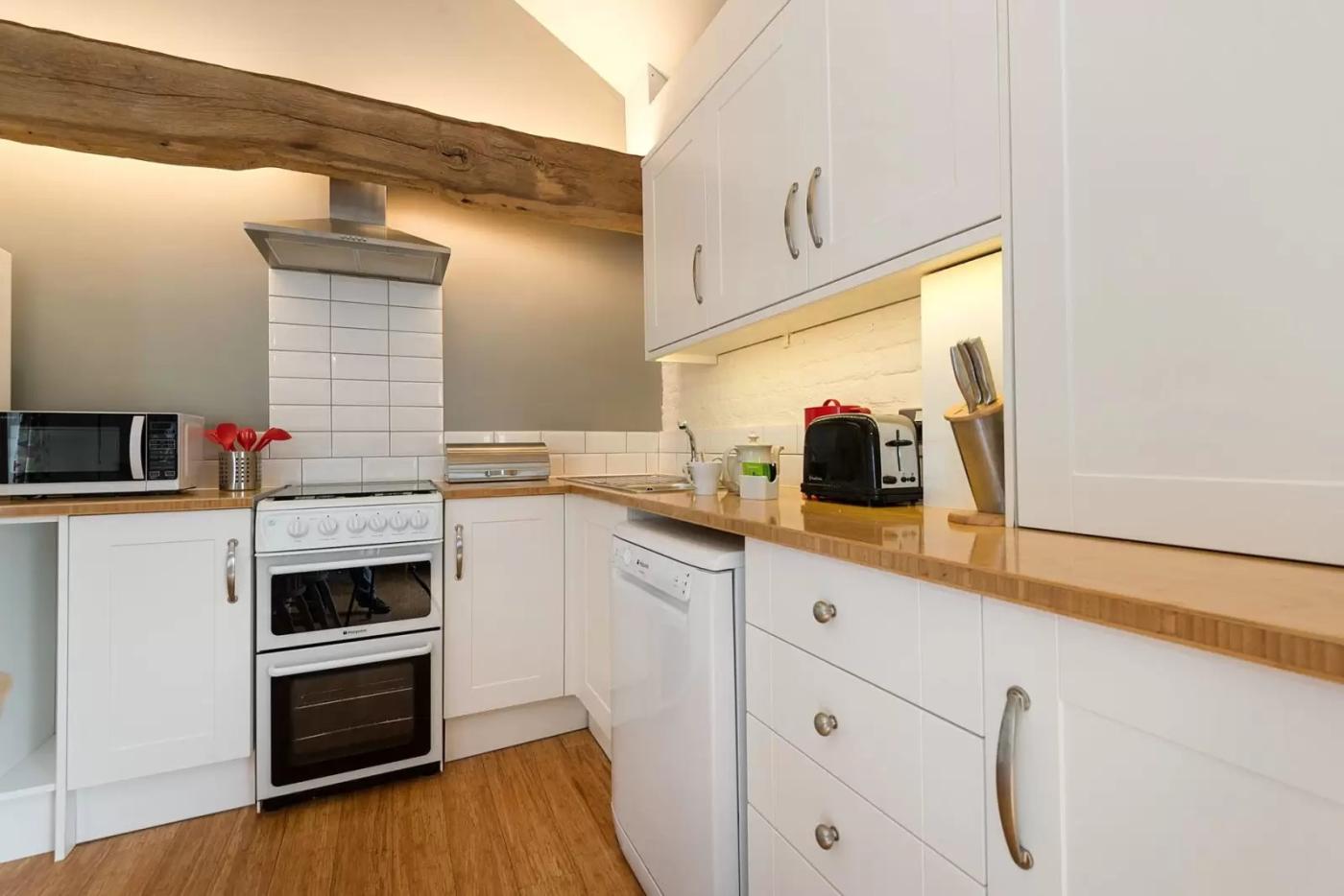 Property image 9 for HC295788