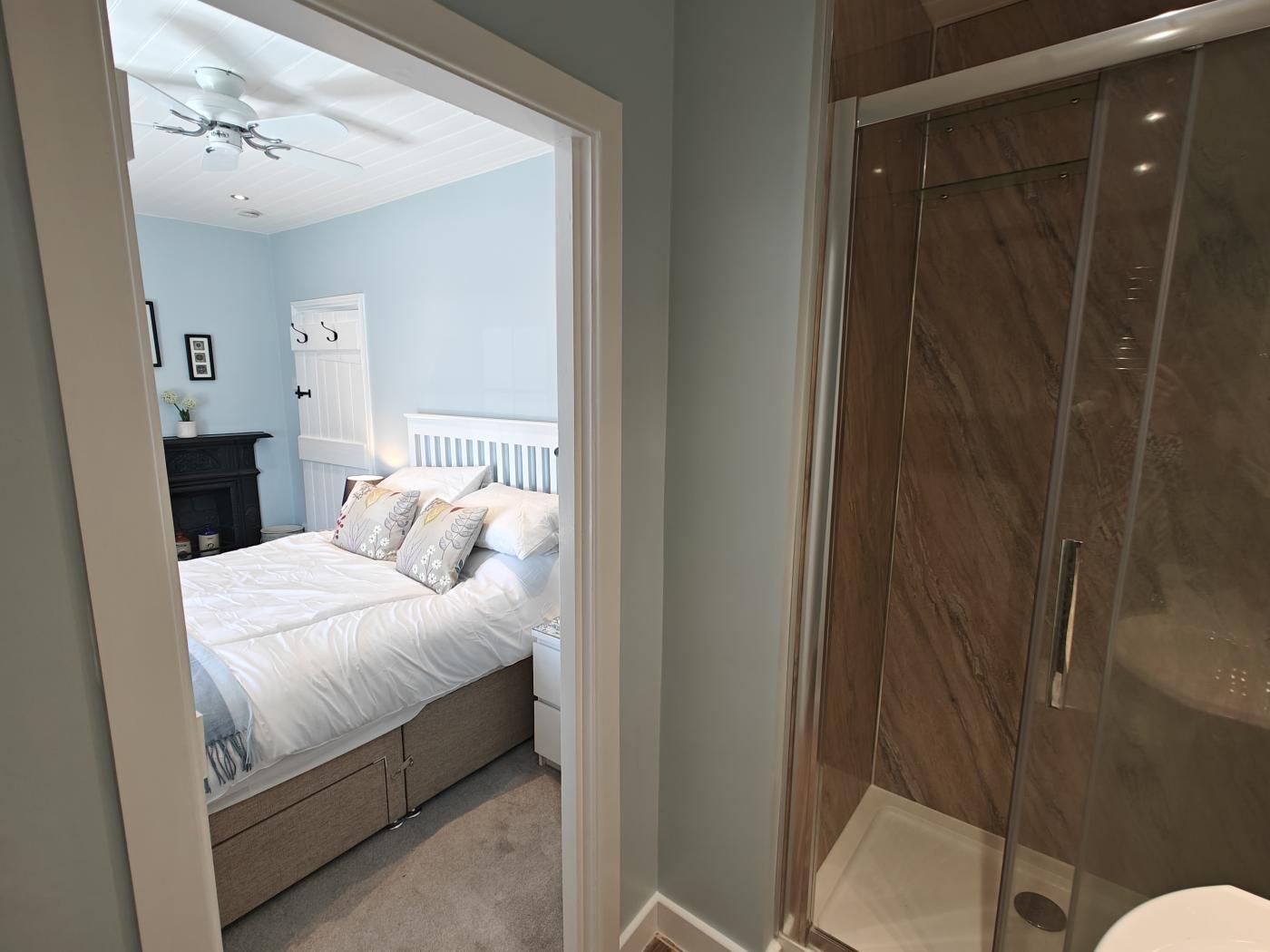 Property image 15 for HC294956