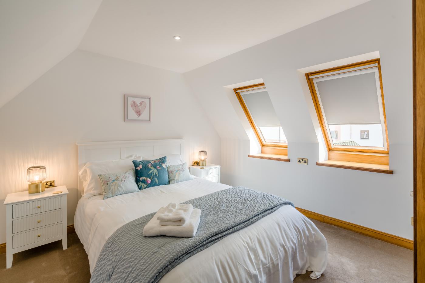 Property image 20 for HC287864