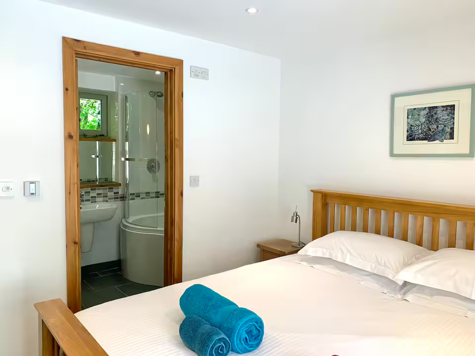 Property image 4 for HC294747