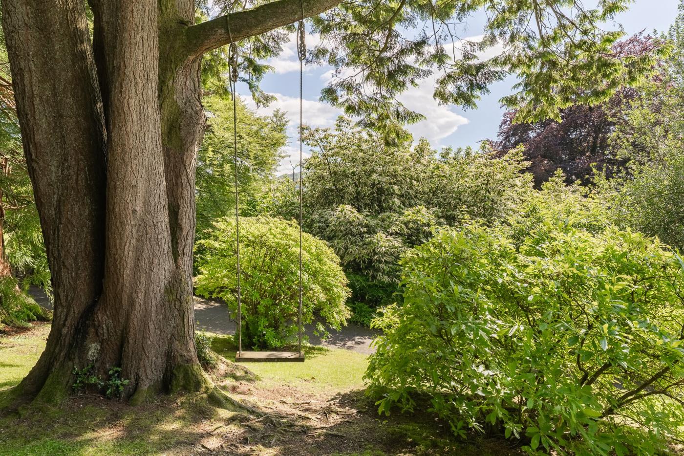 Property image 29 for HC285814