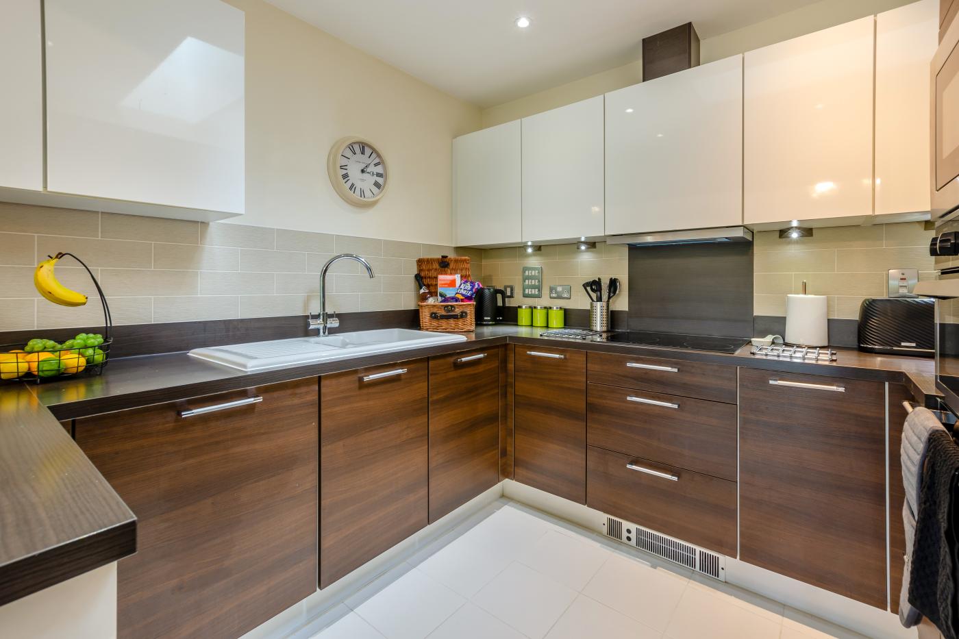 Property image 12 for HC294744