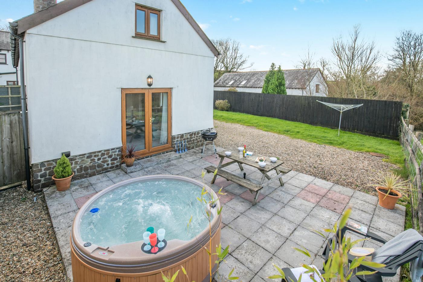 Property image 23 for HC278939