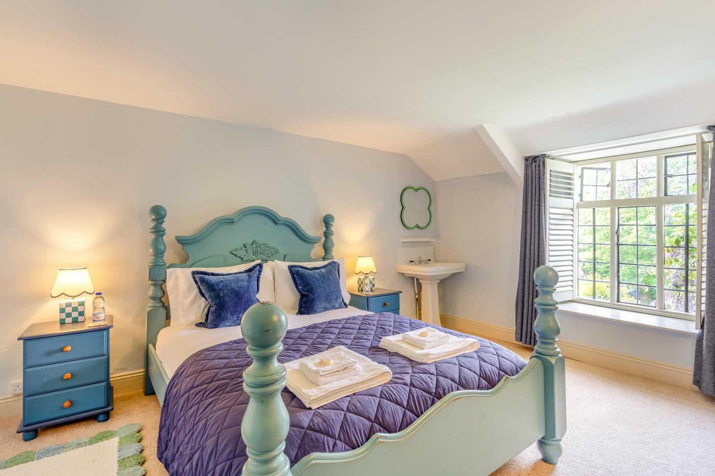 Property image 24 for HC284613