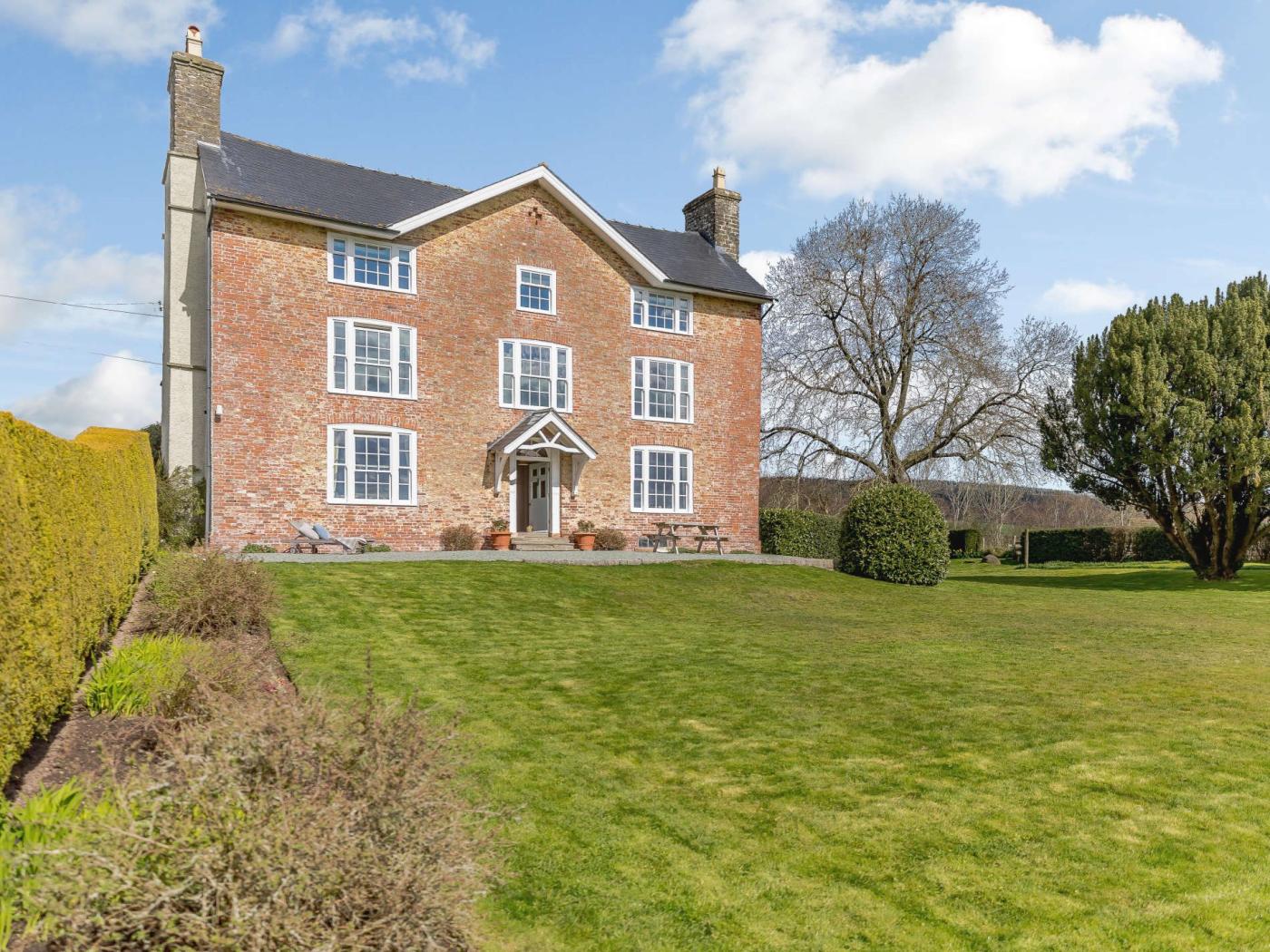 Property image 28 for HC42962