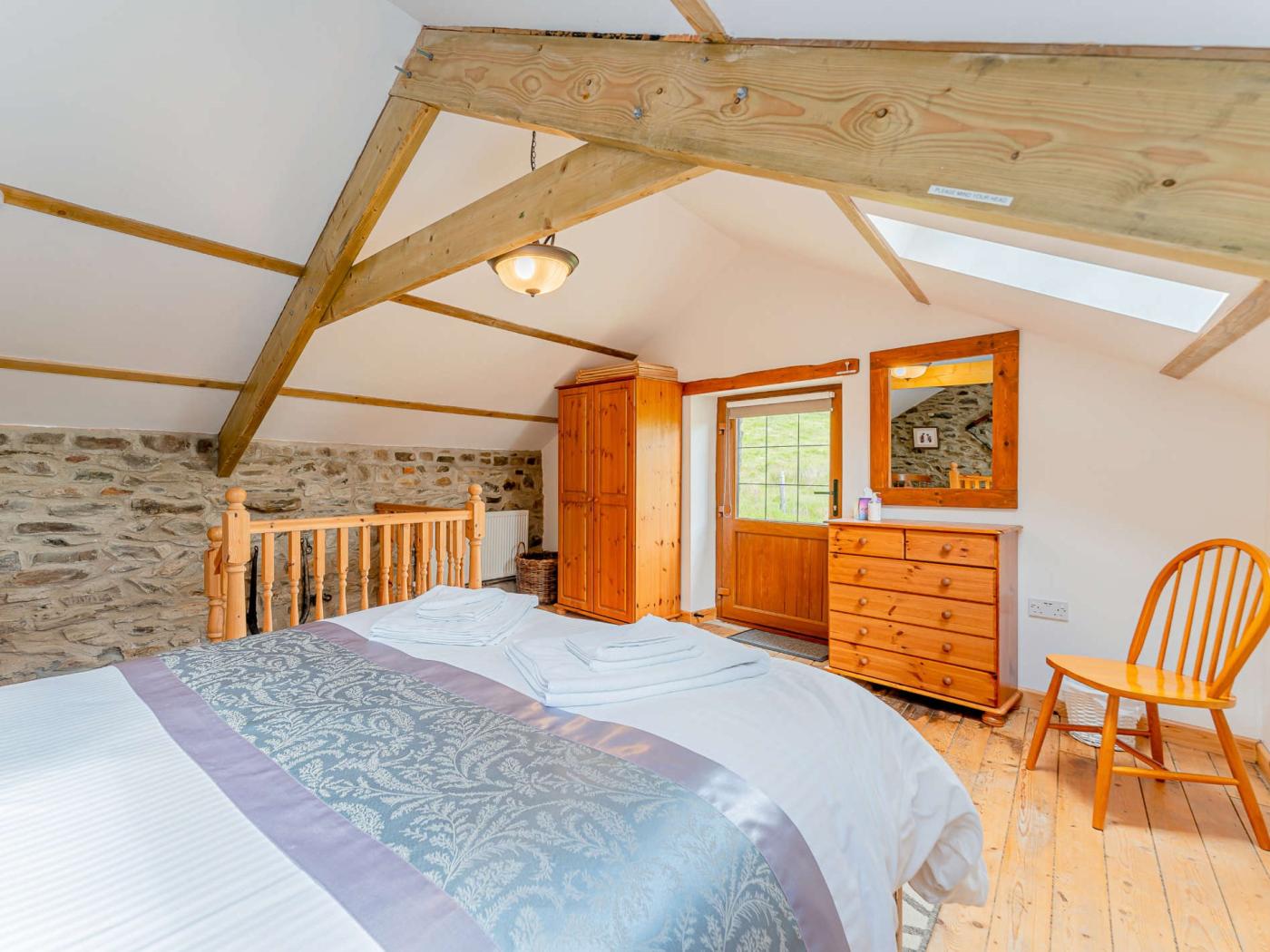 Property image 14 for HC88375