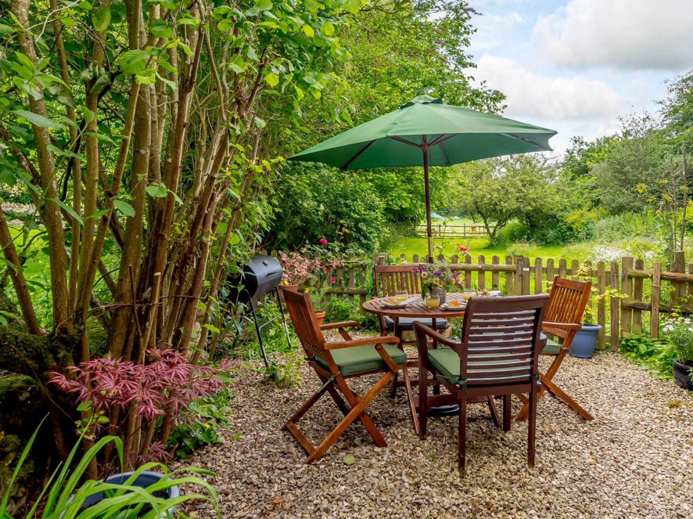 Property image 17 for HC48925