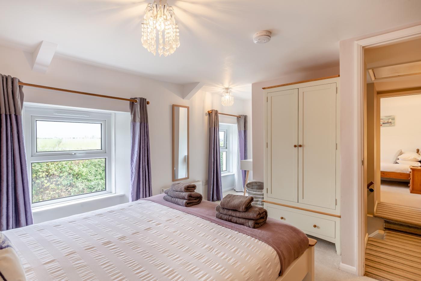 Property image 16 for HC295407