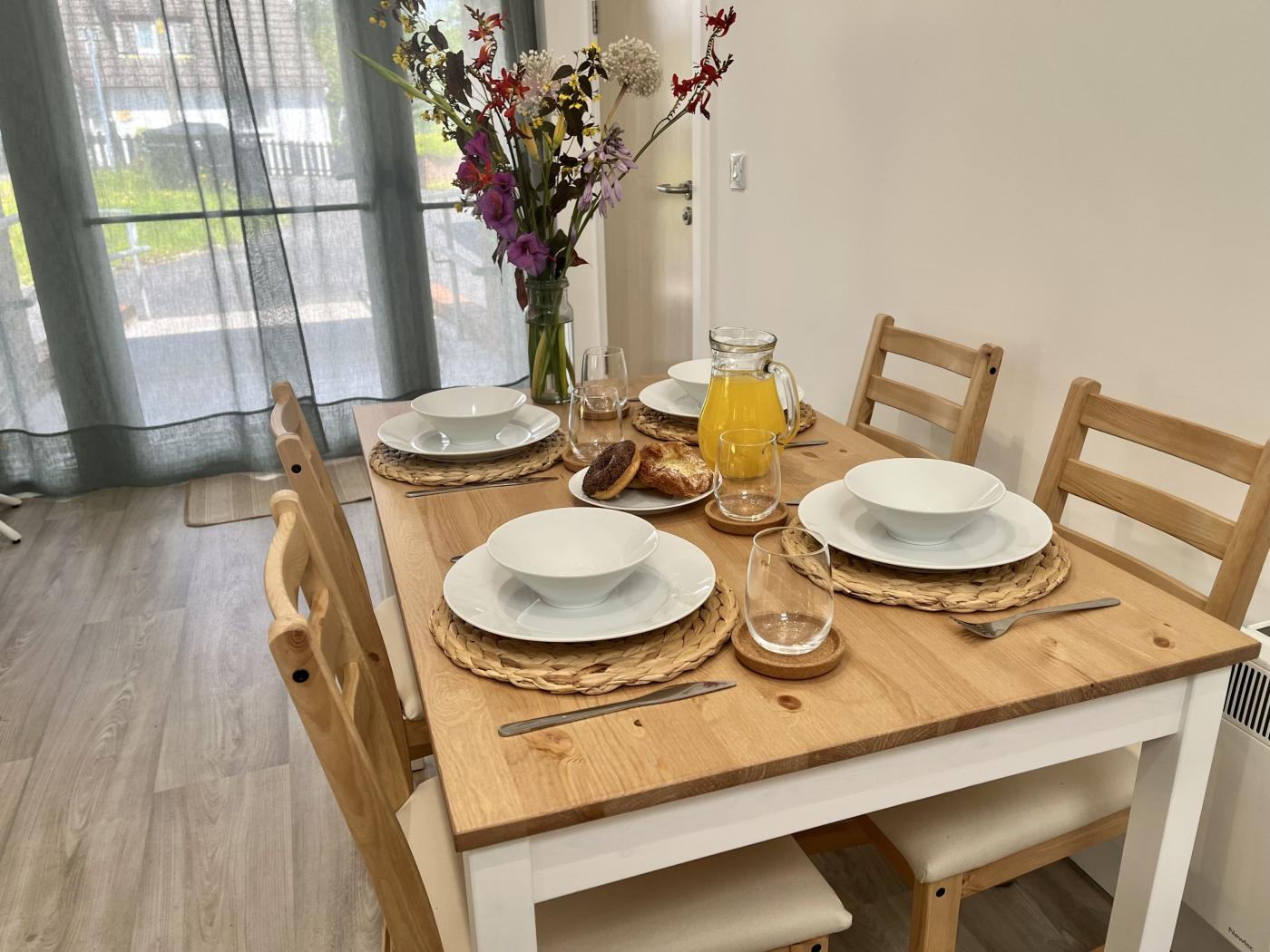 Property image 4 for HC296106