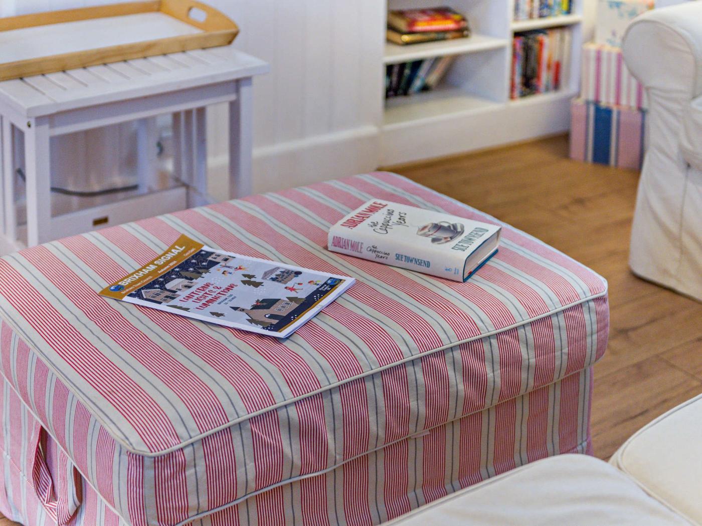 Property image 5 for HC54616