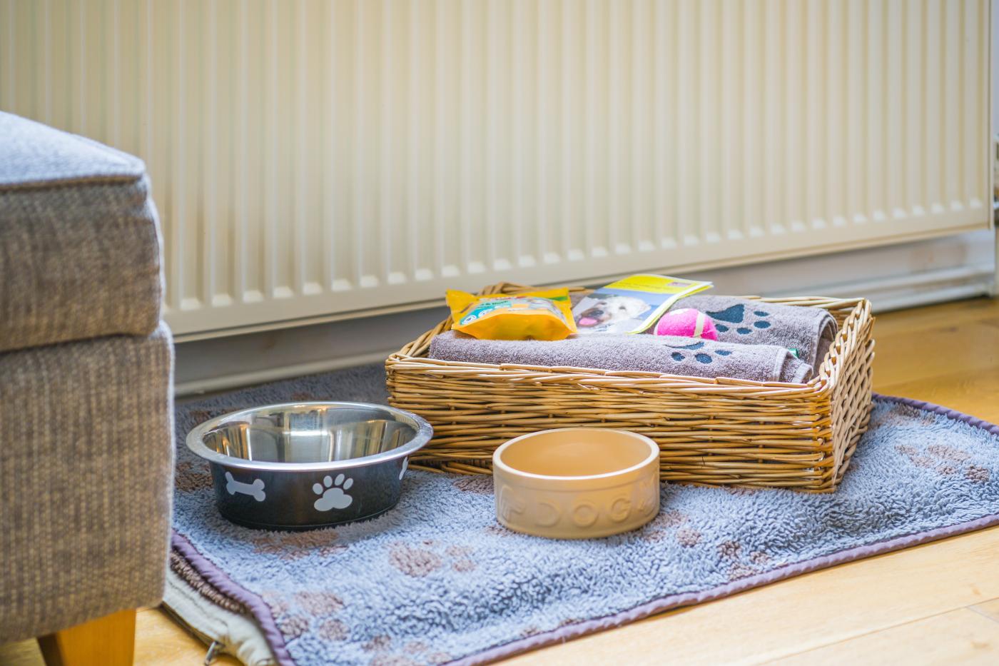 Property image 9 for HC52420