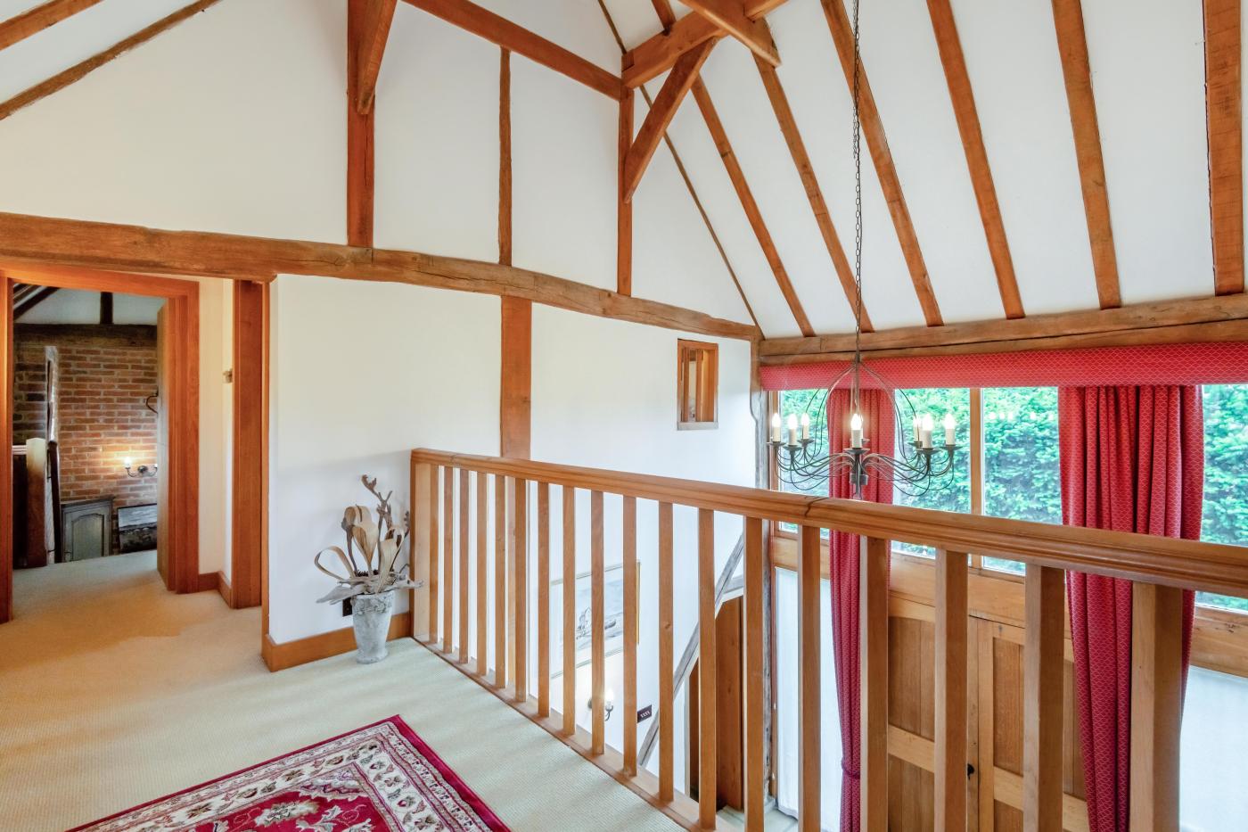 Property image 20 for HC293311