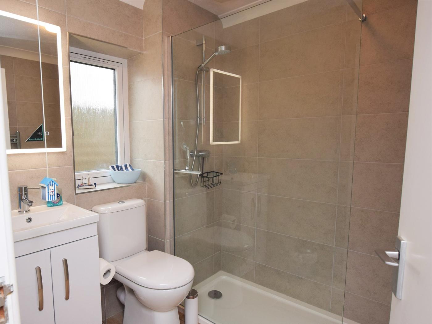 Property image 8 for HC79283
