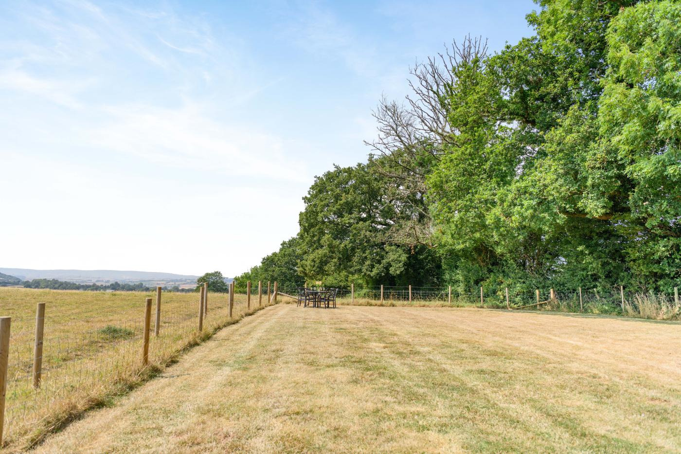 Property image 17 for HC254178