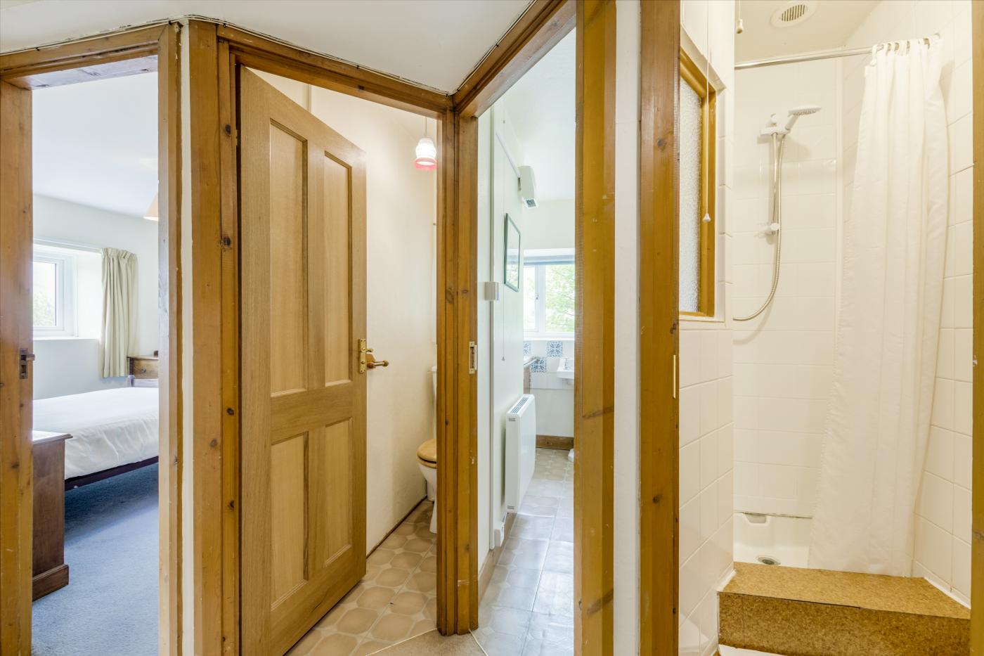 Property image 21 for HC84247
