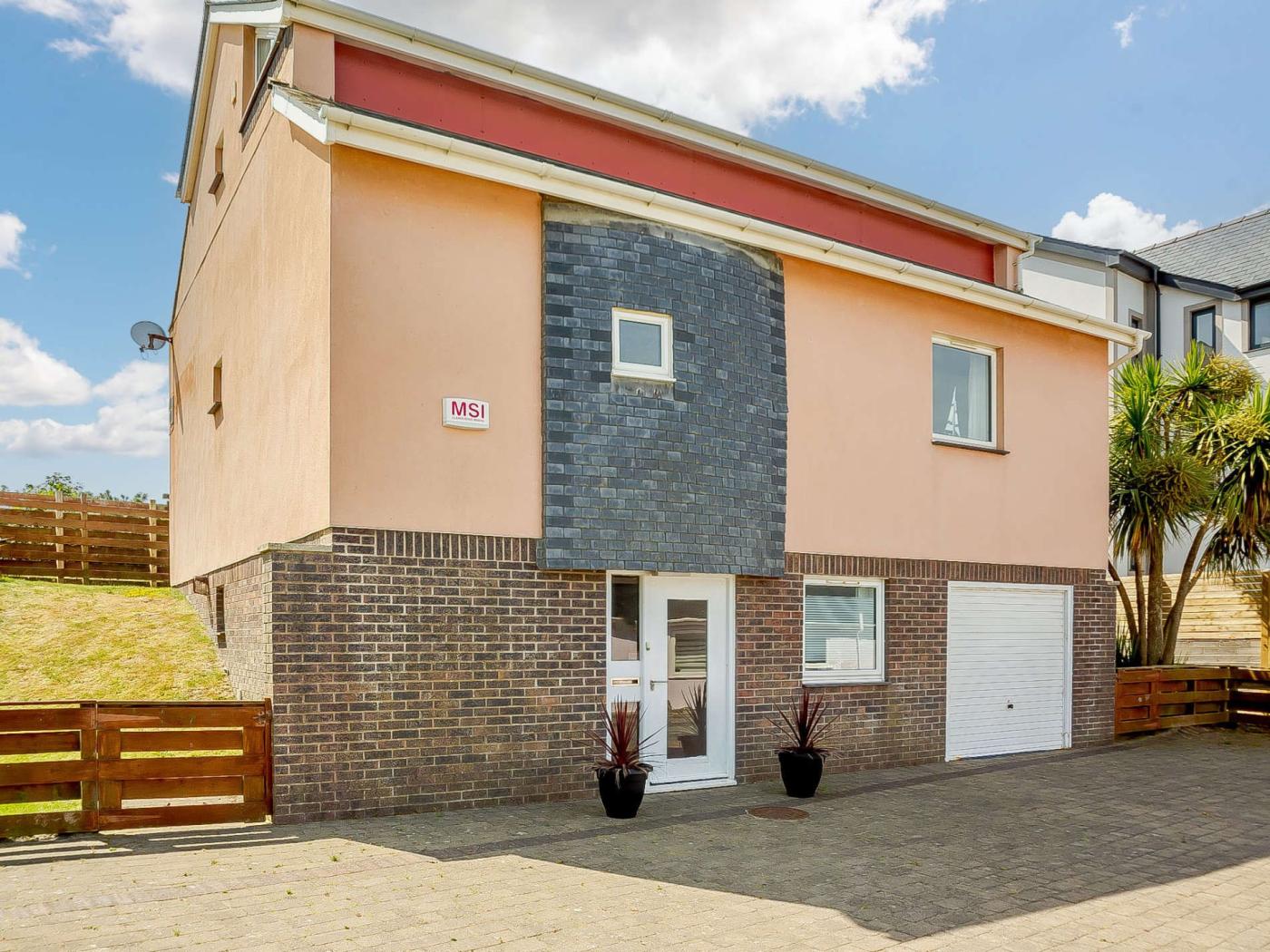 Property image 24 for HC89023