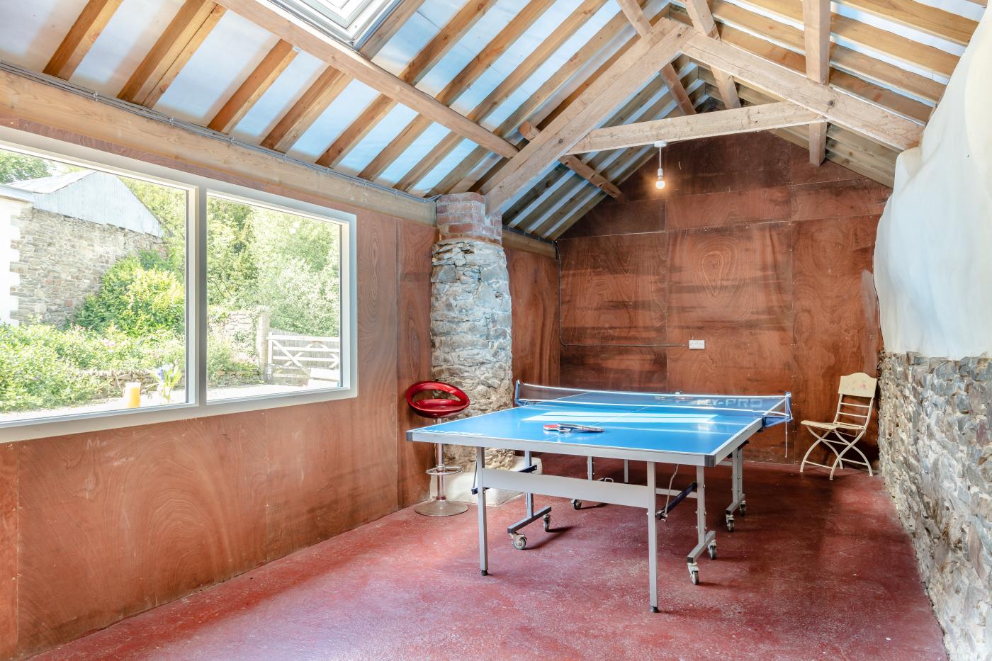 Property image 24 for HC79407