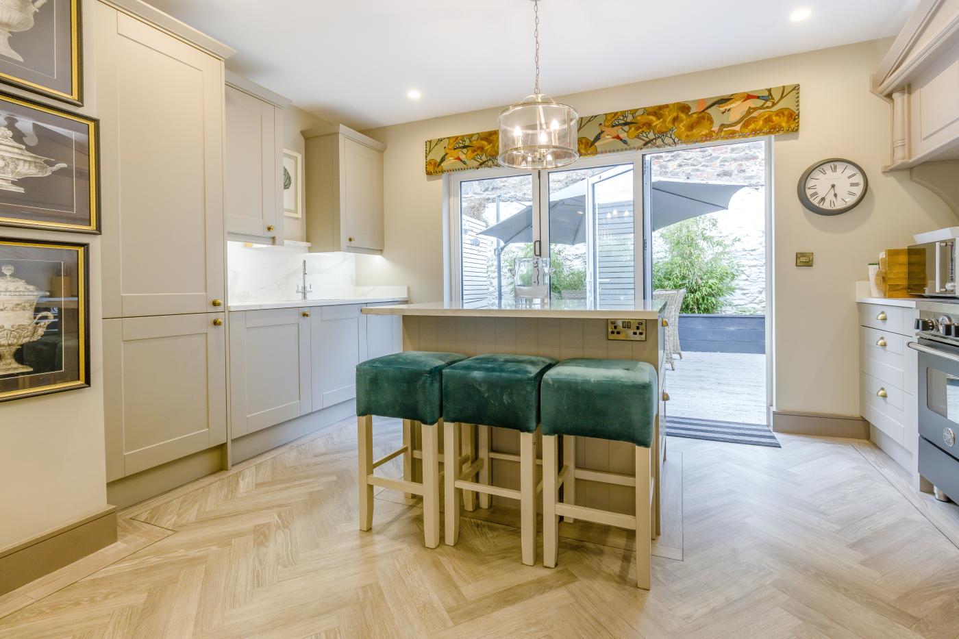 Property image 3 for HC274380