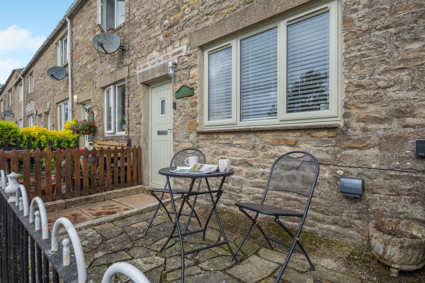 Property image 28 for HC291050