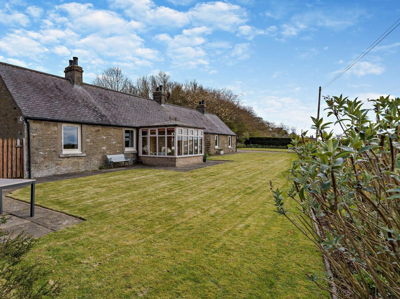Property image 16 for HC58026