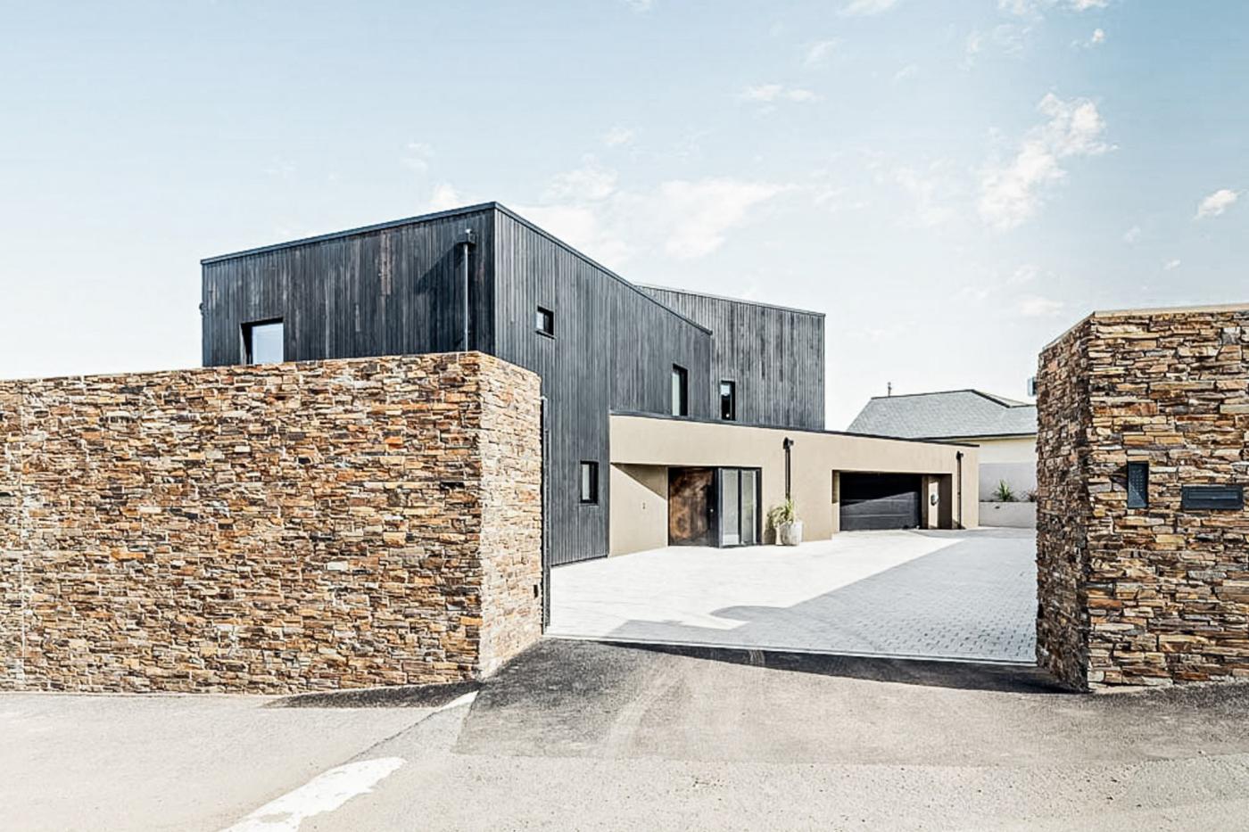 Property image 17 for HC295126