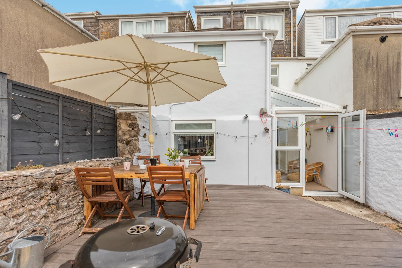 Property image 3 for HC295940
