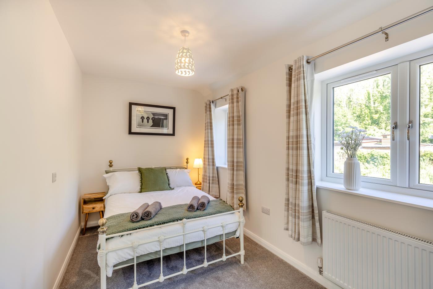 Property image 17 for HC294970