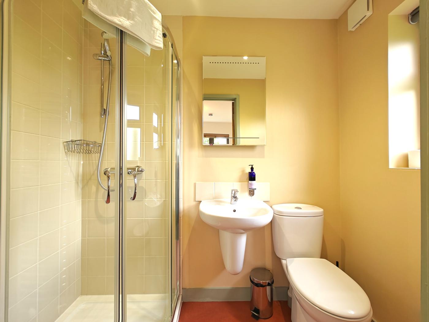 Property image 13 for HC292717