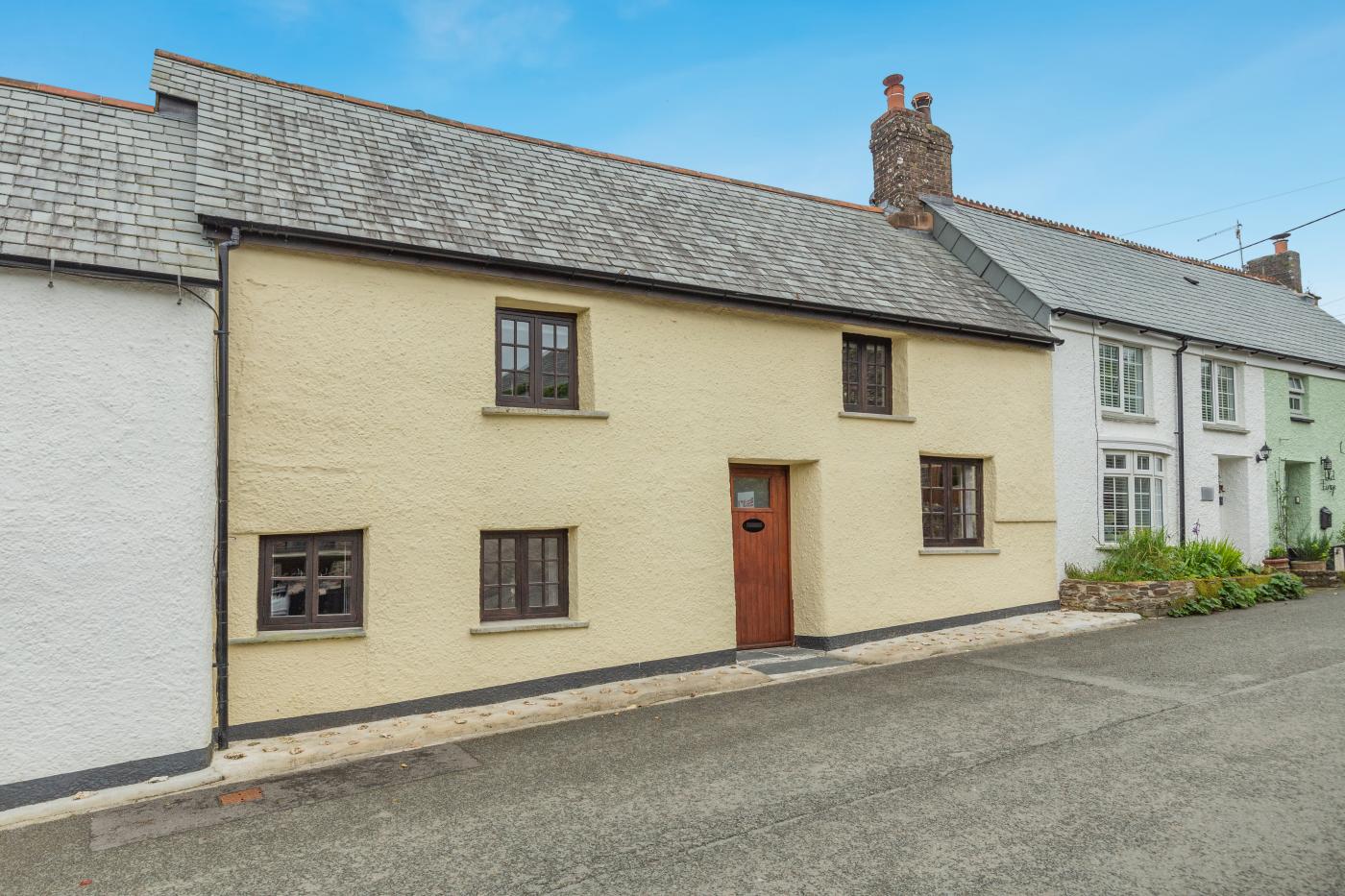Property image 26 for HC292767