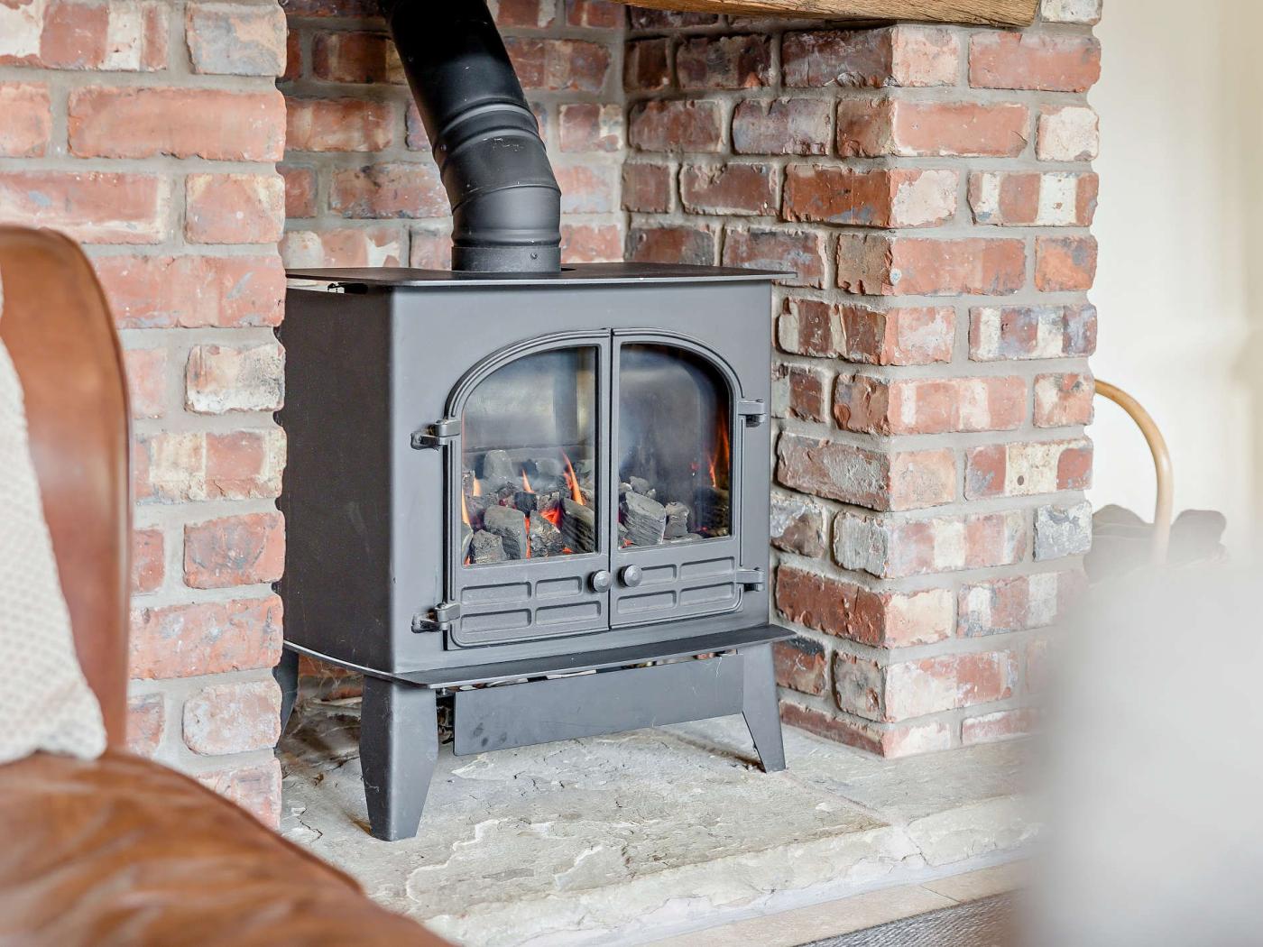 Property image 5 for HC47795