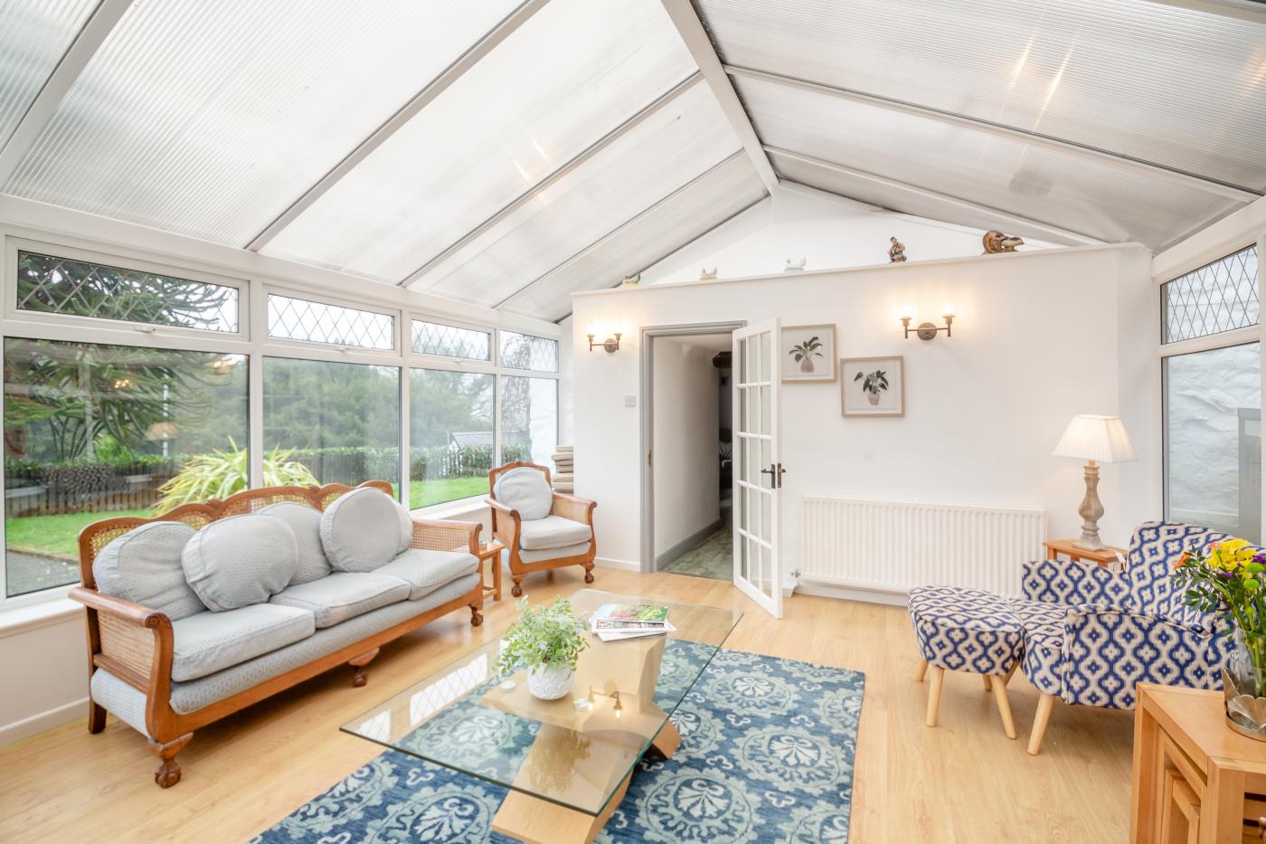 Property image 7 for HC264056