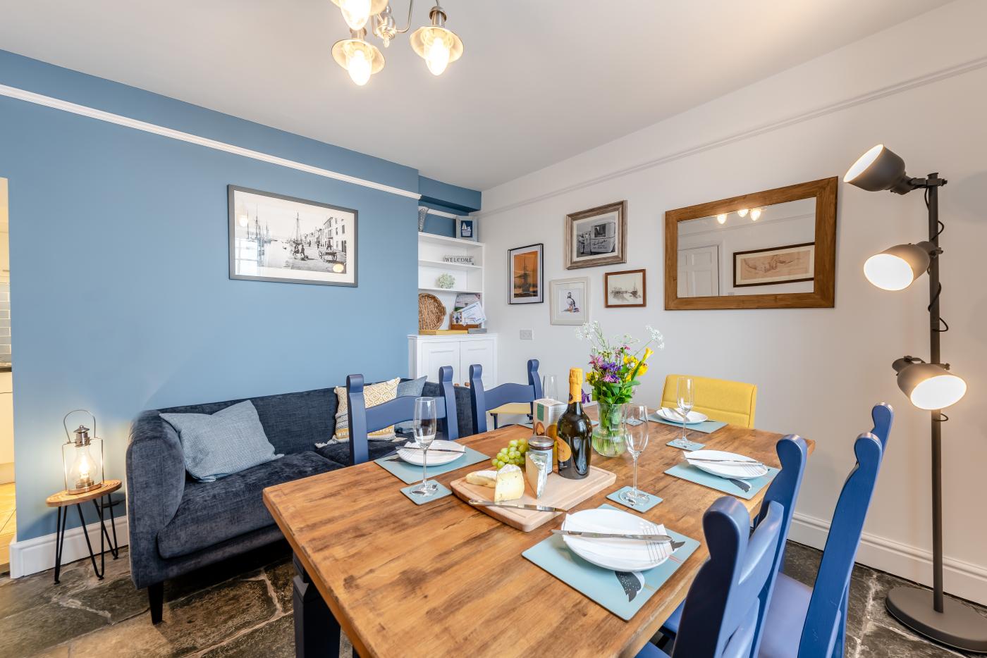 Property image 12 for HC278141