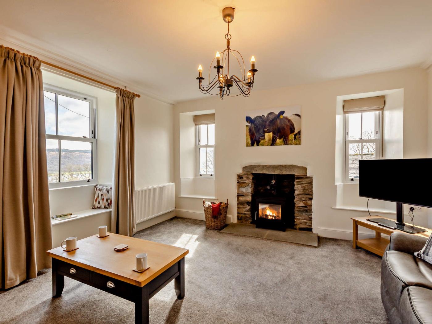 Property image 14 for HC57524