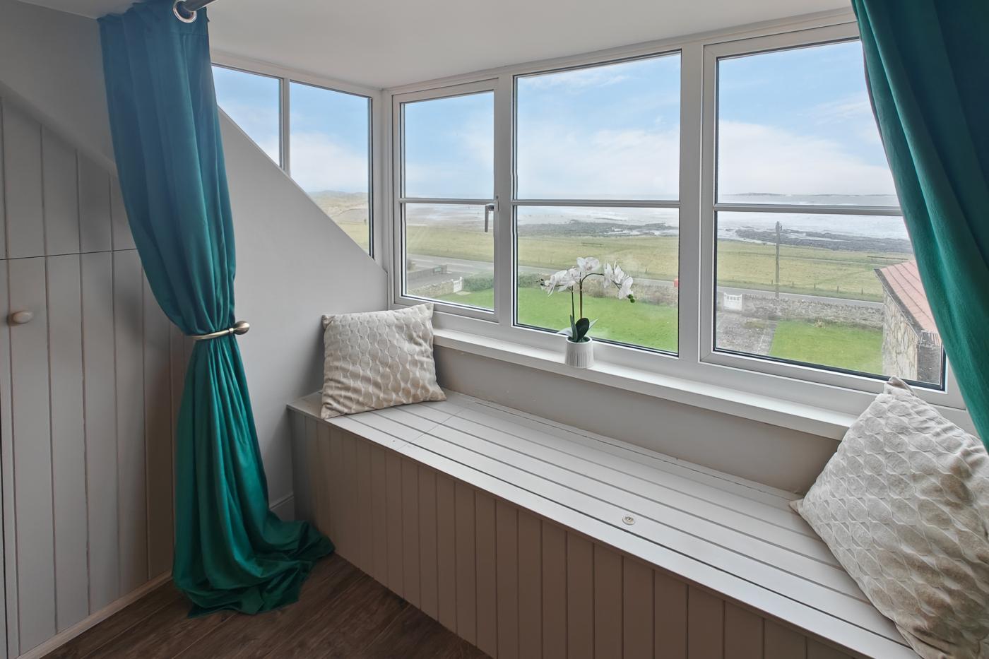 Property image 9 for HC286328