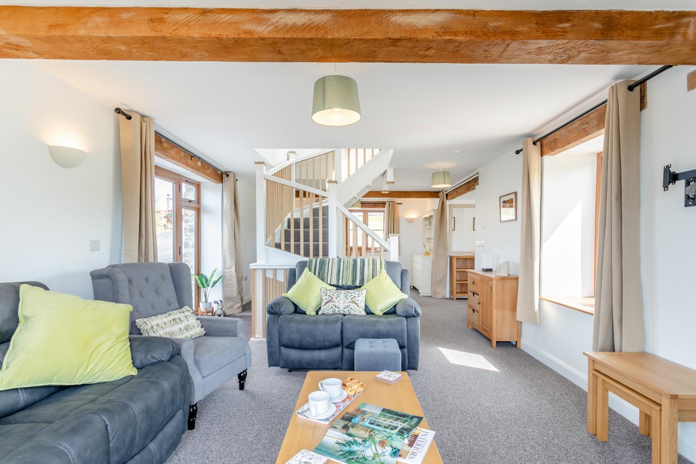 Property image 16 for HC280946