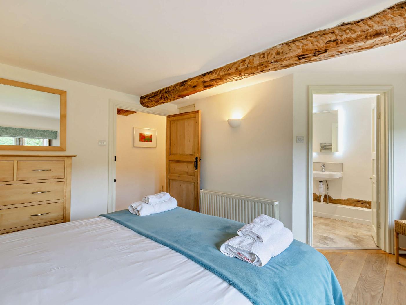 Property image 15 for HC73725