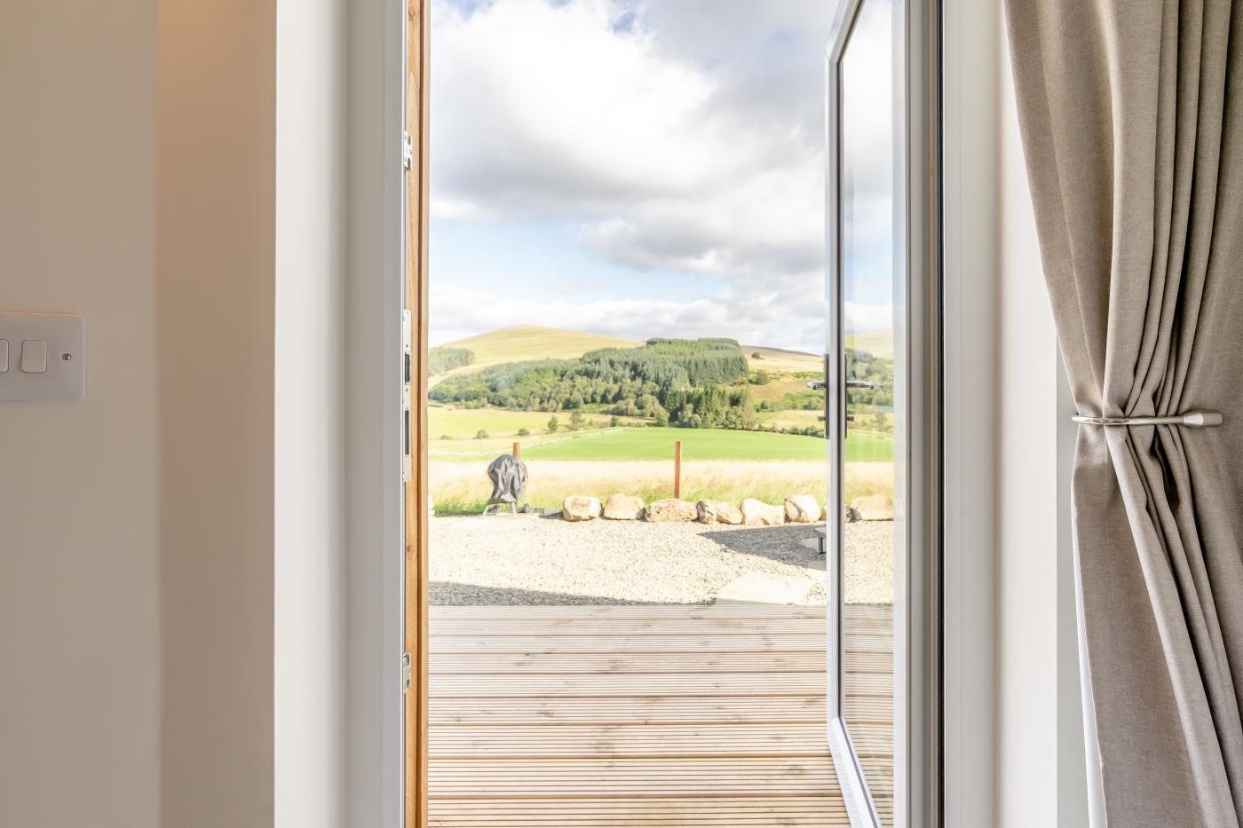 Property image 18 for HC296044